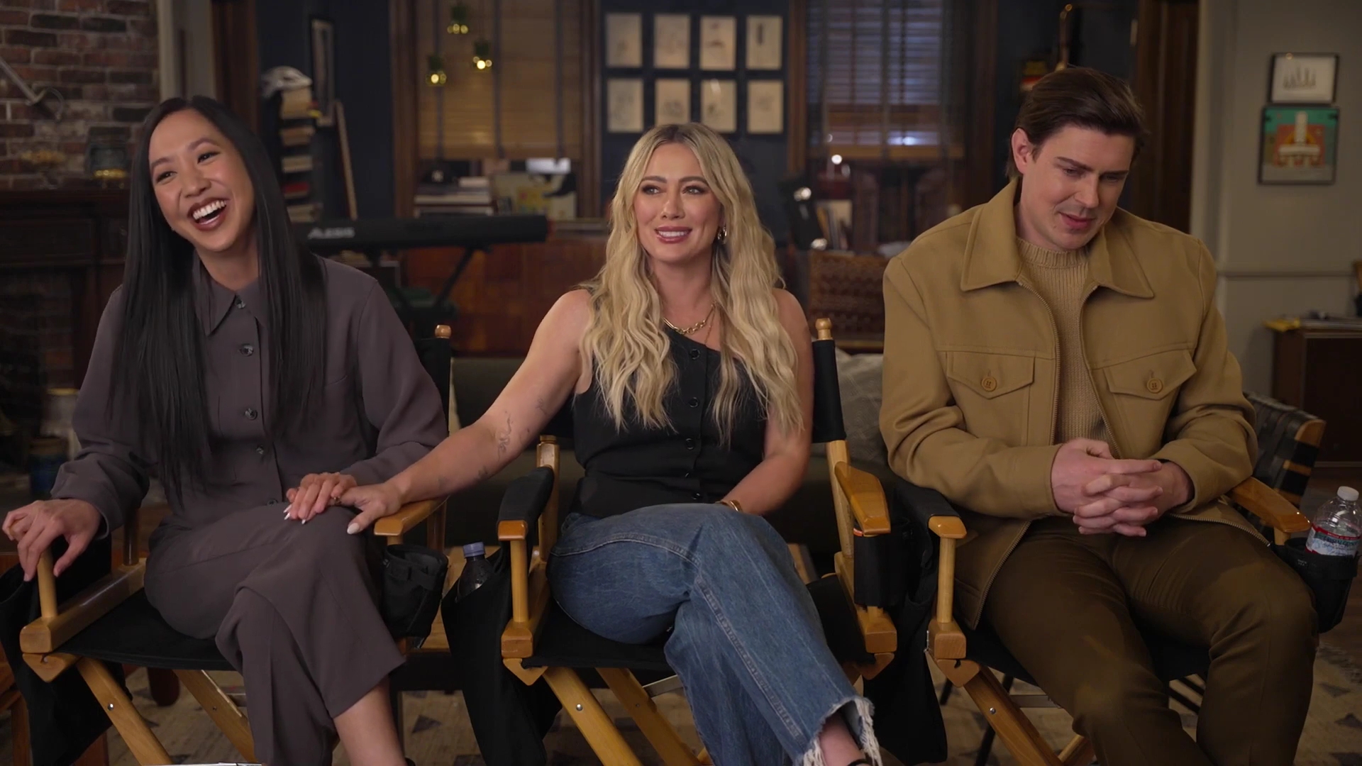 DailyDuff-dot-nl_2023Screenrant0386.jpg DailyDuff-dot-nl_2023Screenrant0386.jpg