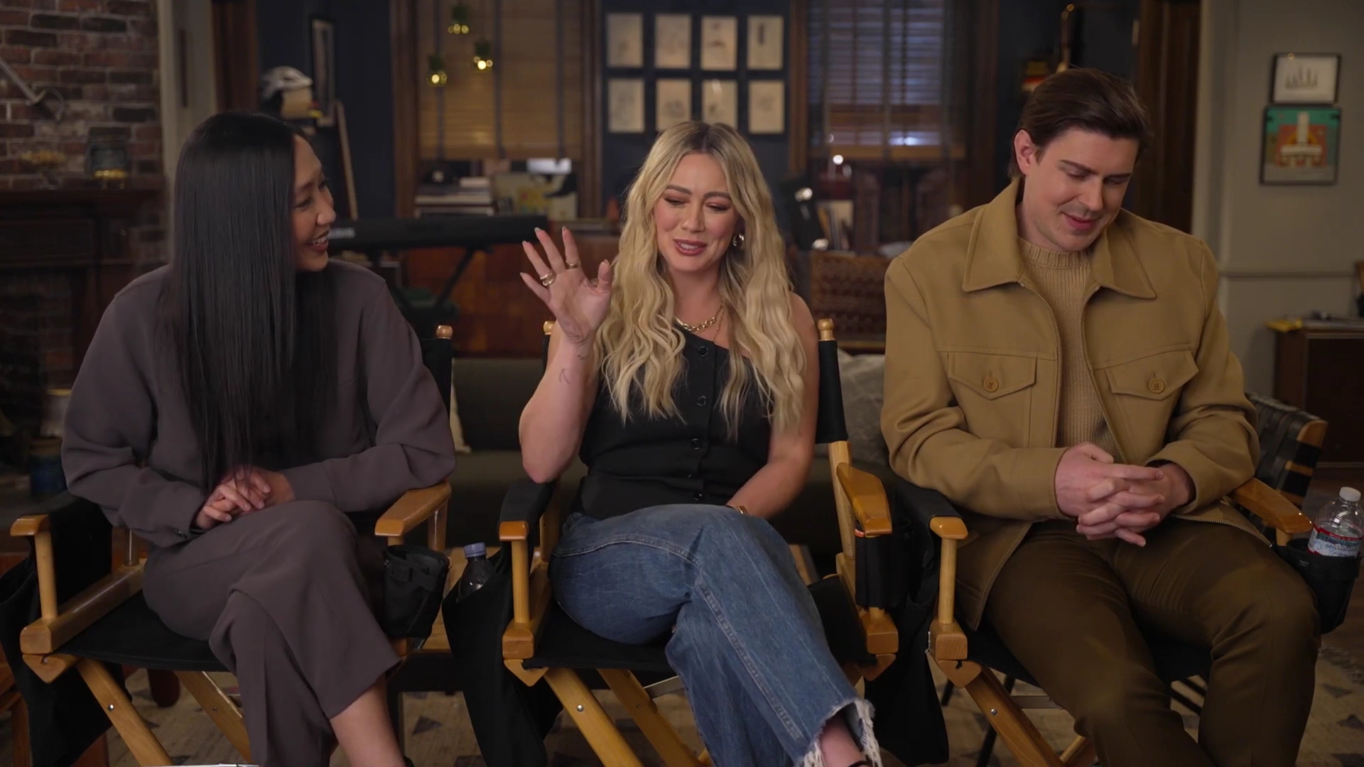 DailyDuff-dot-nl_2023Screenrant0388.jpg DailyDuff-dot-nl_2023Screenrant0388.jpg