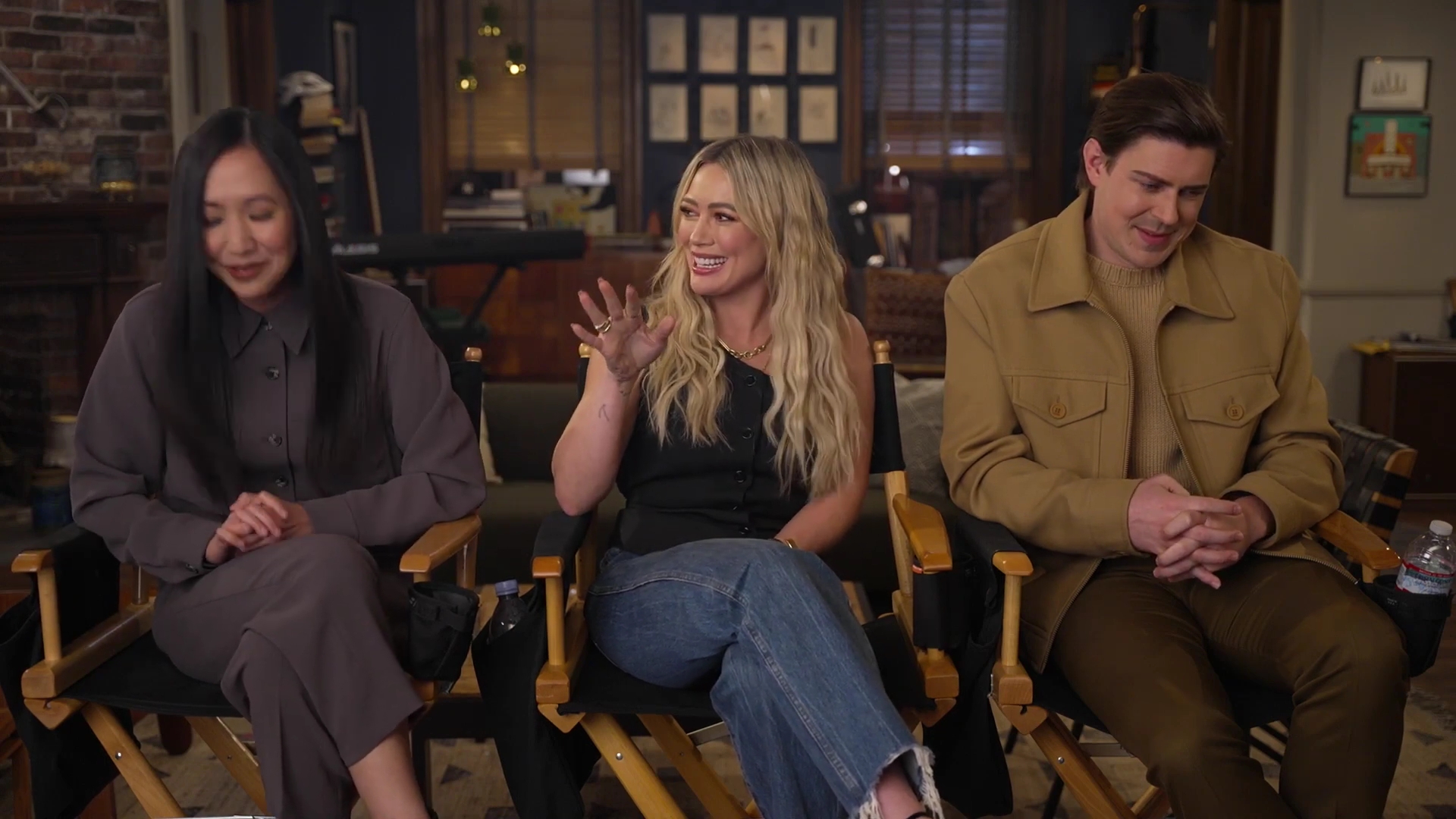 DailyDuff-dot-nl_2023Screenrant0389.jpg DailyDuff-dot-nl_2023Screenrant0389.jpg