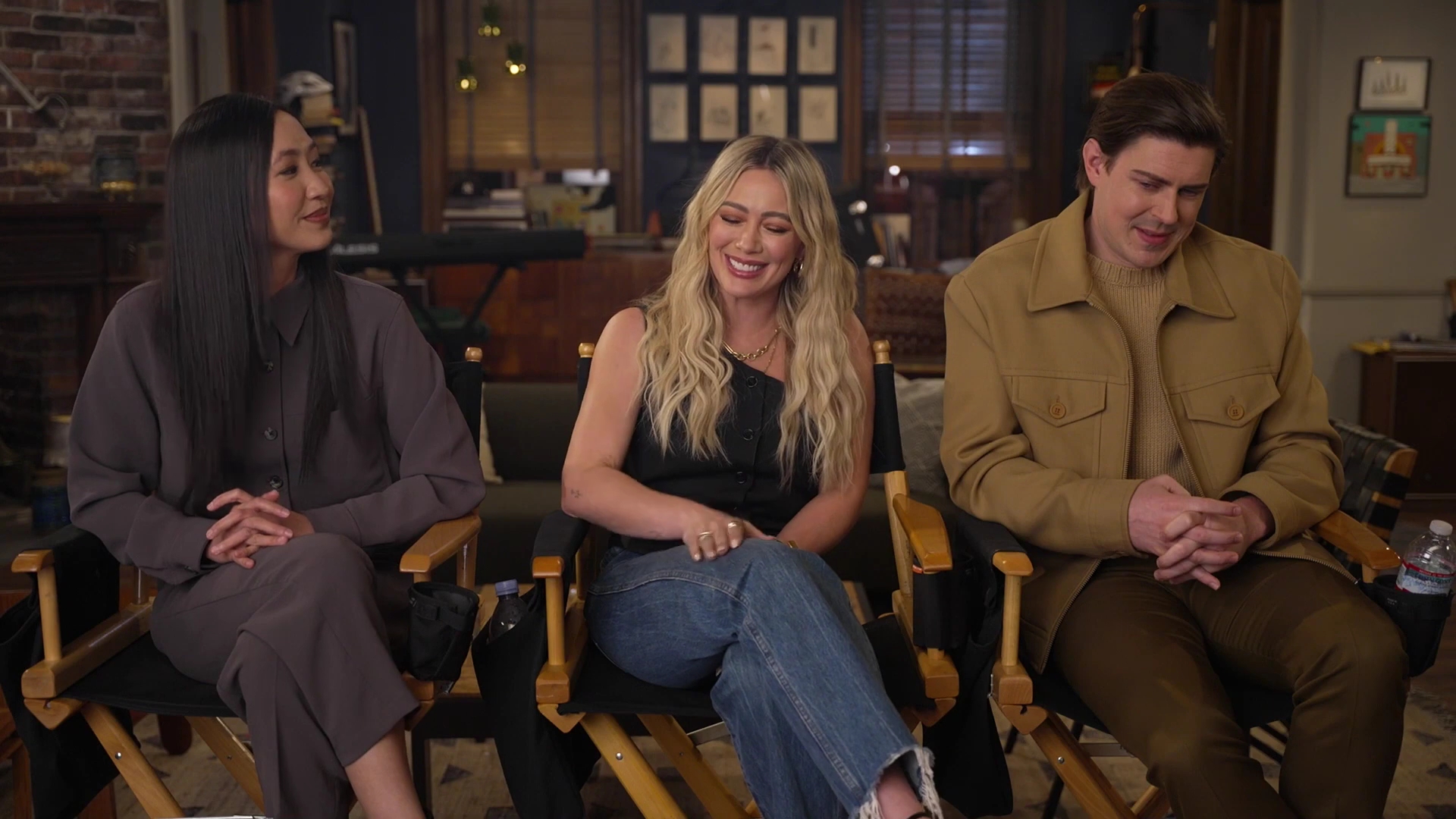 DailyDuff-dot-nl_2023Screenrant0390.jpg DailyDuff-dot-nl_2023Screenrant0390.jpg