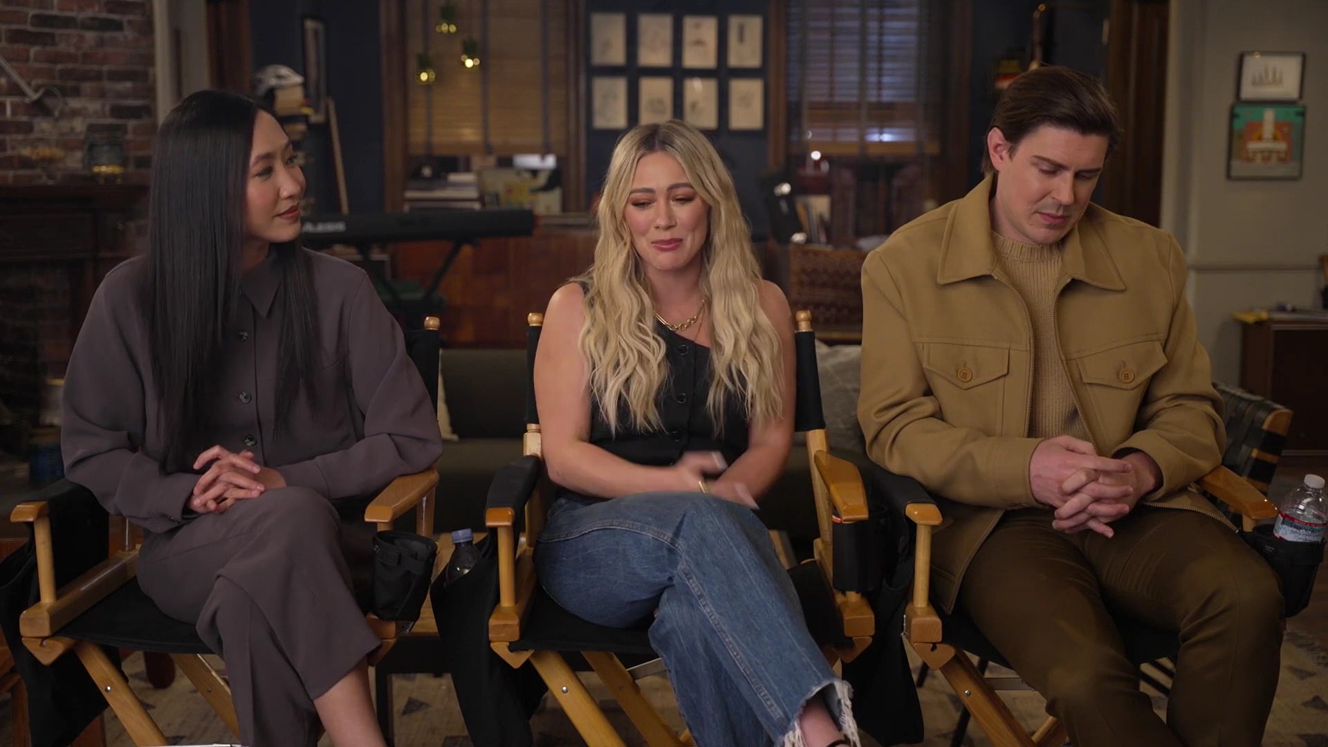 DailyDuff-dot-nl_2023Screenrant0392.jpg DailyDuff-dot-nl_2023Screenrant0392.jpg