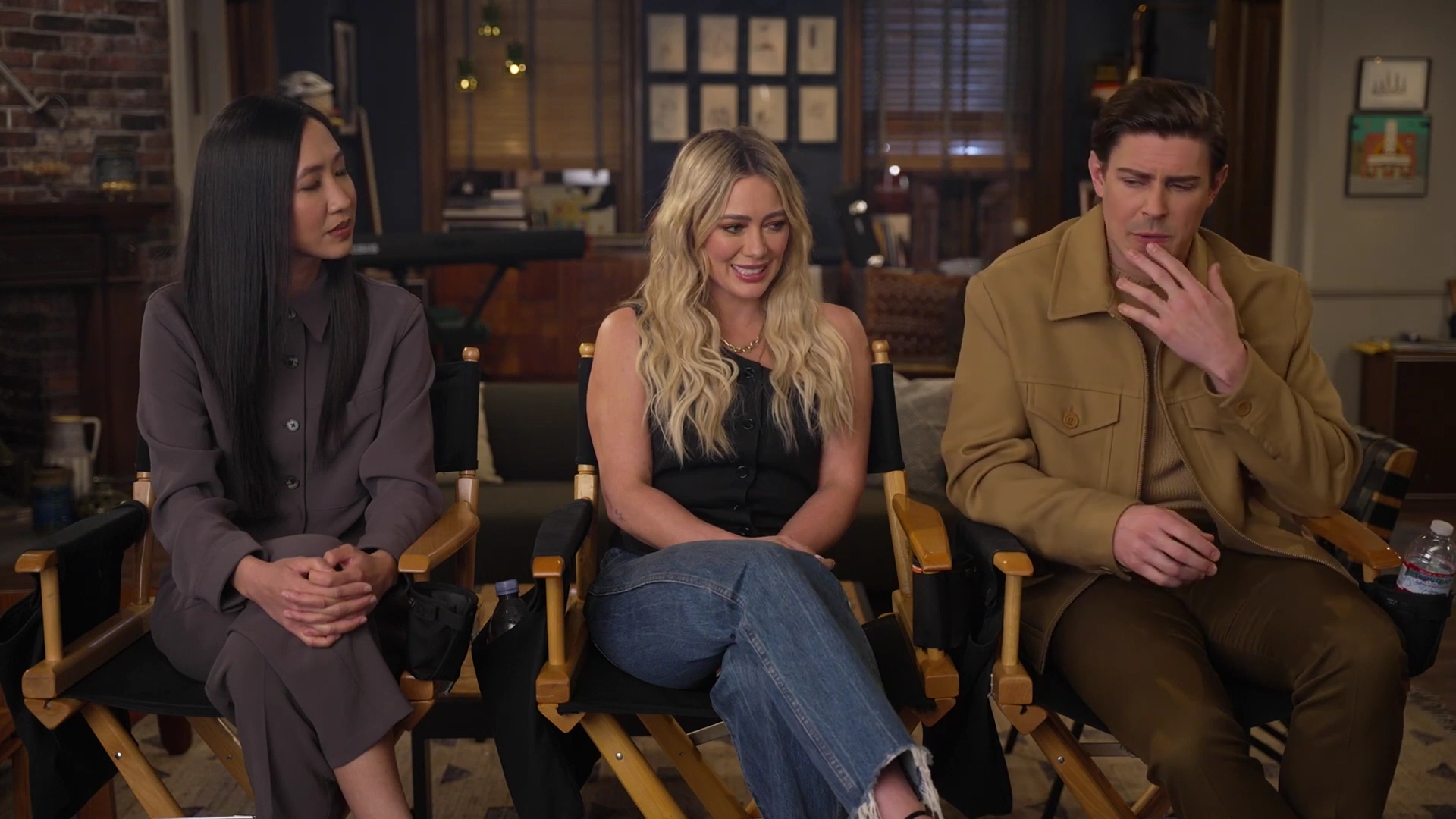 DailyDuff-dot-nl_2023Screenrant0413.jpg DailyDuff-dot-nl_2023Screenrant0413.jpg