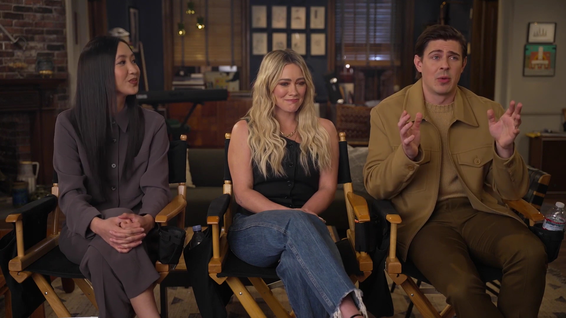 DailyDuff-dot-nl_2023Screenrant0418.jpg DailyDuff-dot-nl_2023Screenrant0418.jpg