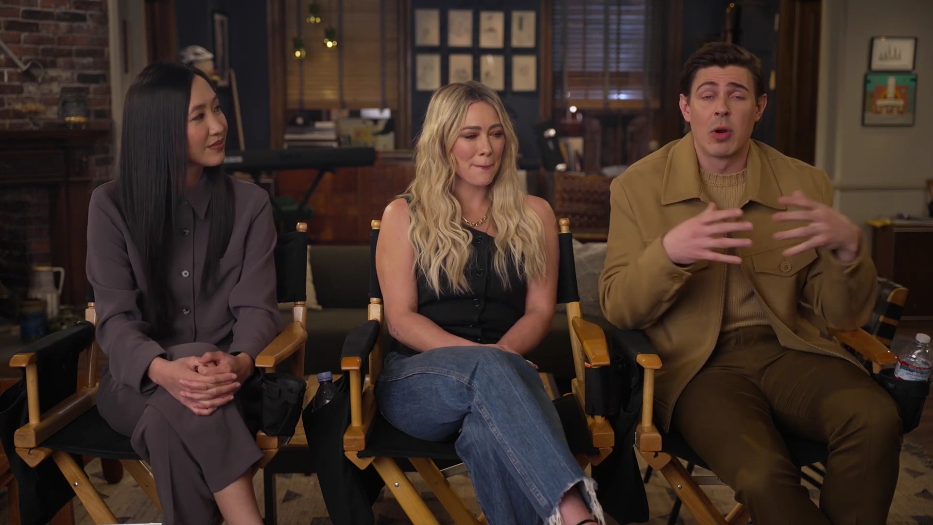 DailyDuff-dot-nl_2023Screenrant0419.jpg DailyDuff-dot-nl_2023Screenrant0419.jpg