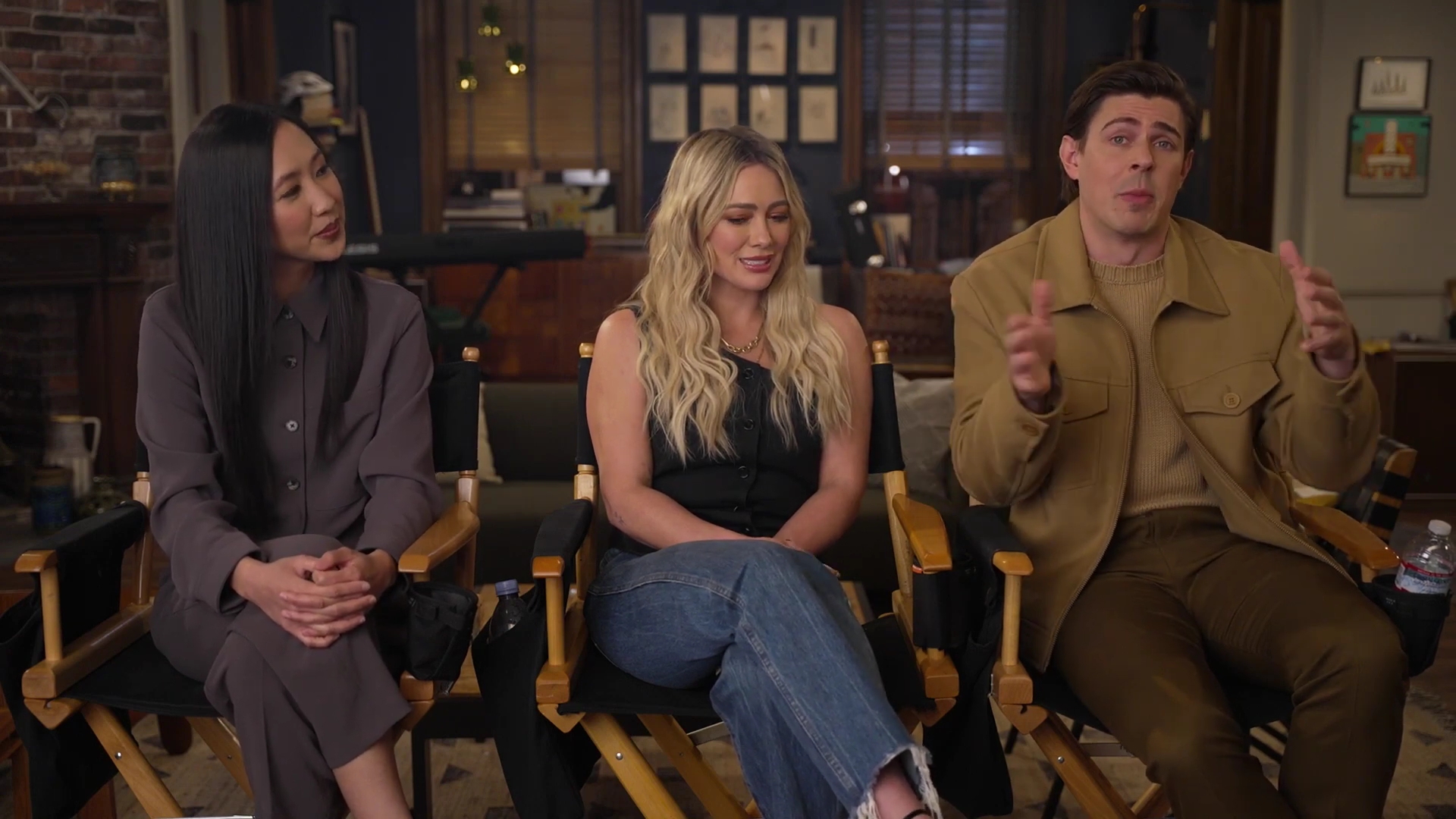 DailyDuff-dot-nl_2023Screenrant0421.jpg DailyDuff-dot-nl_2023Screenrant0421.jpg