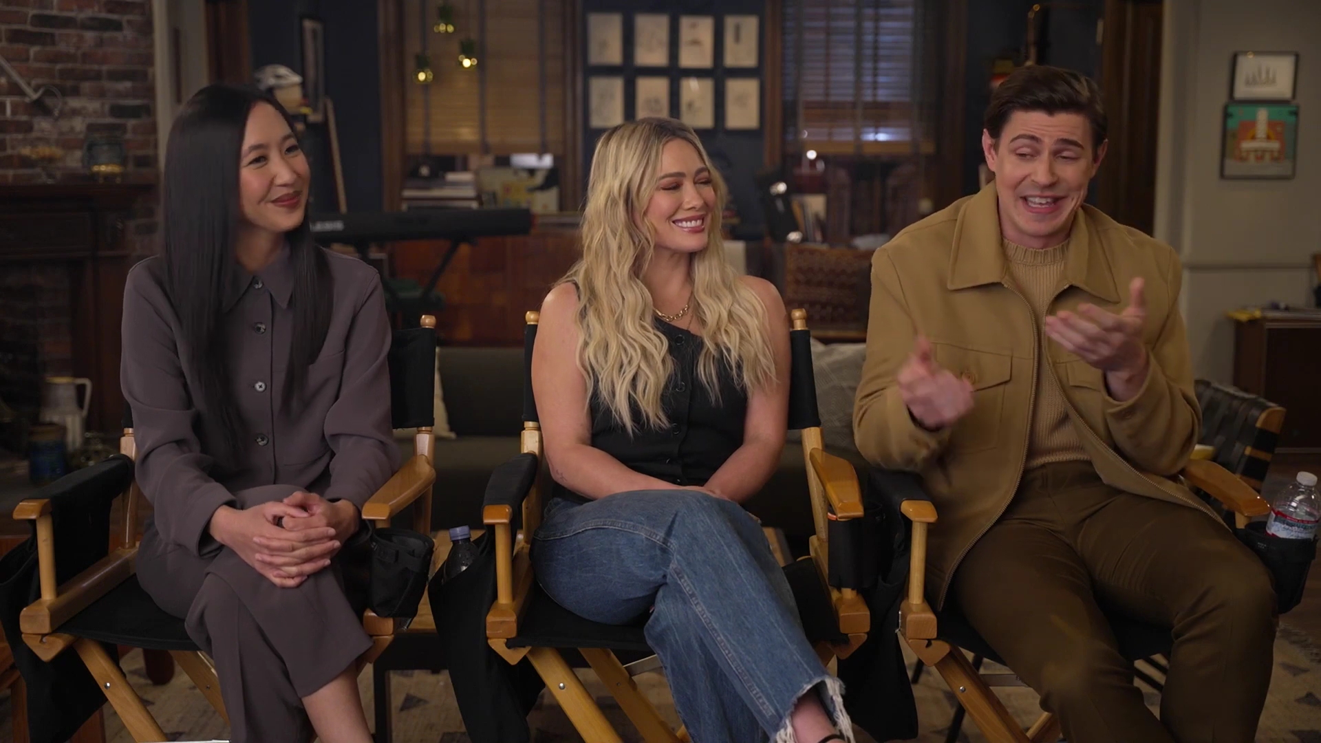 DailyDuff-dot-nl_2023Screenrant0433.jpg DailyDuff-dot-nl_2023Screenrant0433.jpg