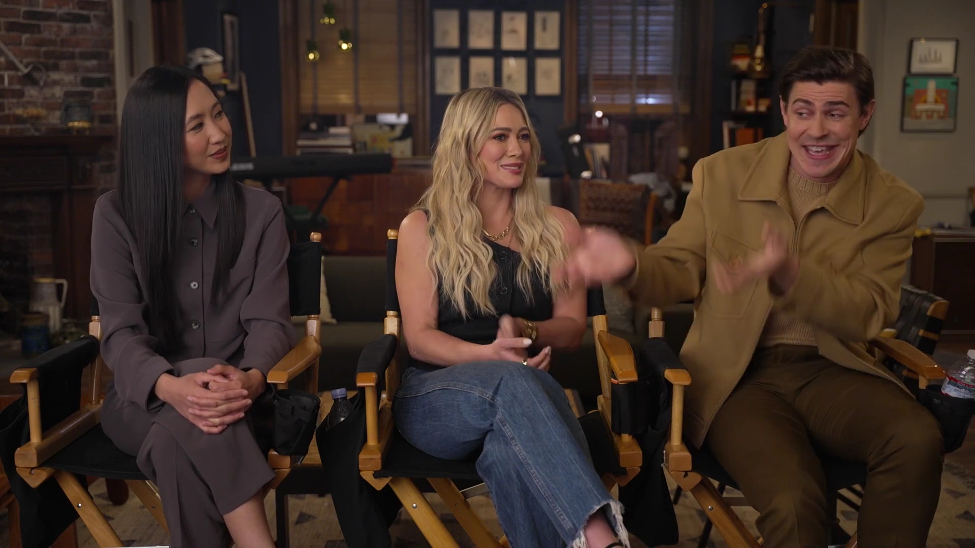 DailyDuff-dot-nl_2023Screenrant0434.jpg DailyDuff-dot-nl_2023Screenrant0434.jpg