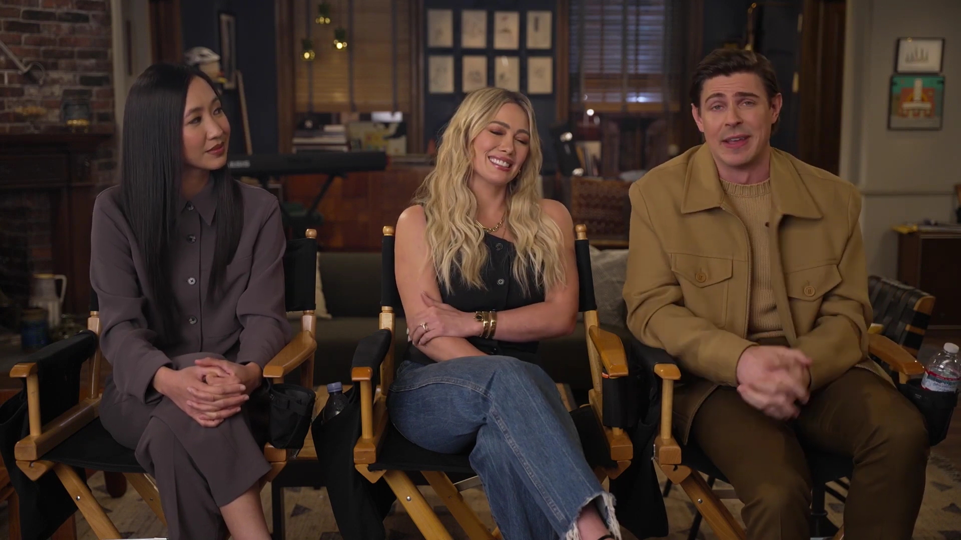 DailyDuff-dot-nl_2023Screenrant0440.jpg DailyDuff-dot-nl_2023Screenrant0440.jpg