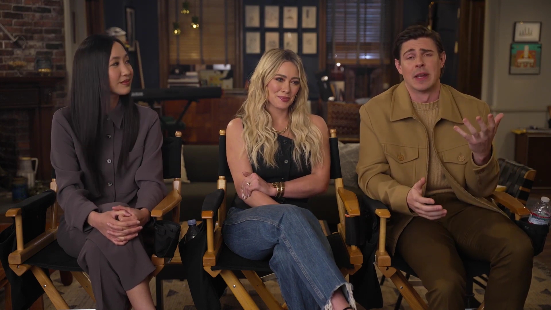 DailyDuff-dot-nl_2023Screenrant0441.jpg DailyDuff-dot-nl_2023Screenrant0441.jpg