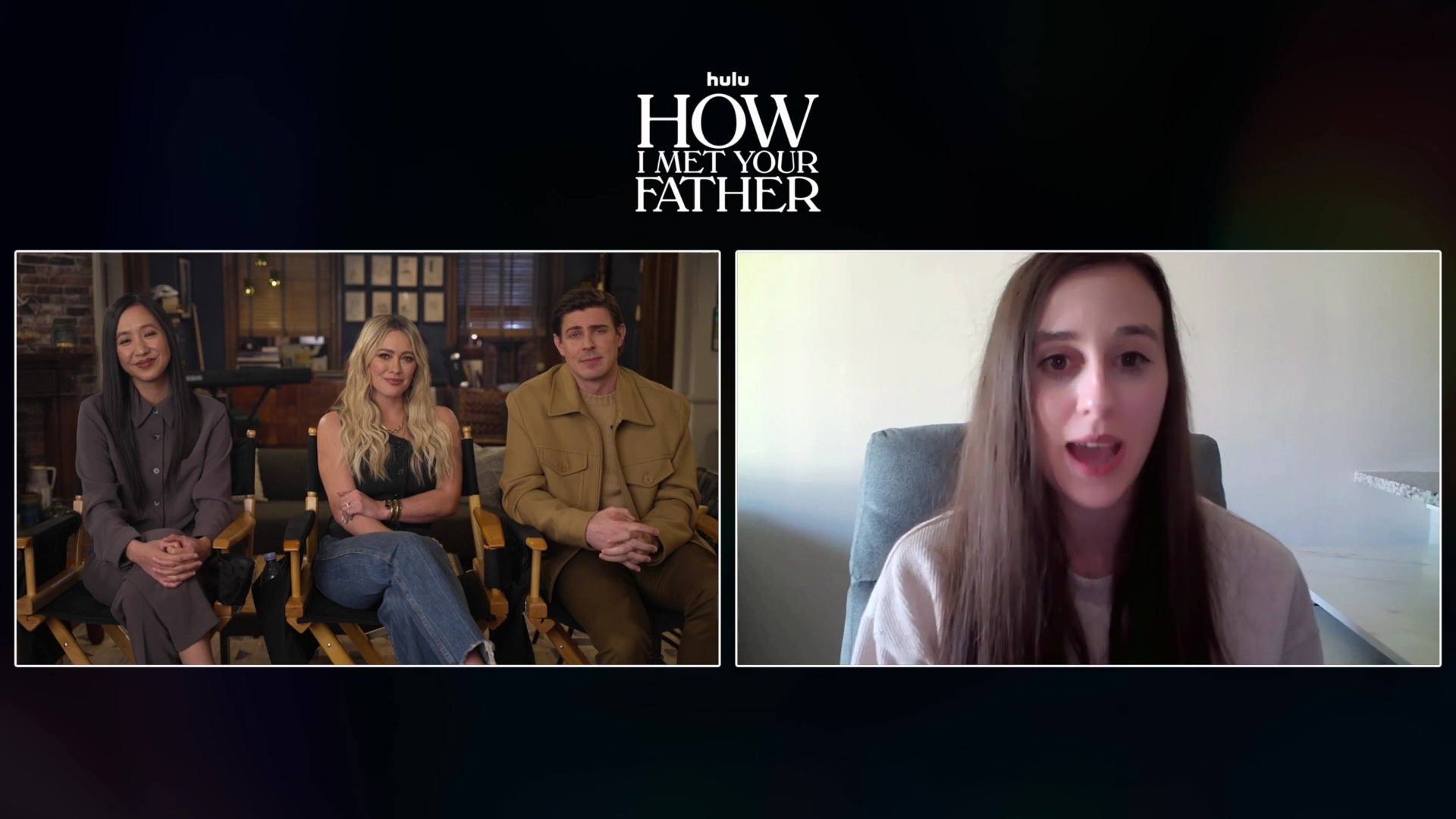 DailyDuff-dot-nl_2023Screenrant0443.jpg DailyDuff-dot-nl_2023Screenrant0443.jpg