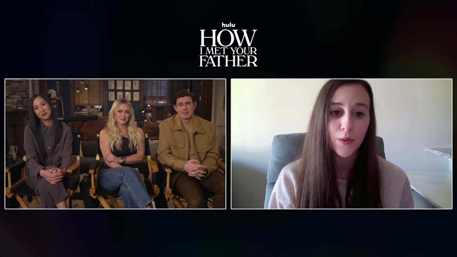 DailyDuff-dot-nl_2023Screenrant0444.jpg DailyDuff-dot-nl_2023Screenrant0444.jpg