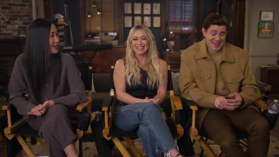 DailyDuff-dot-nl_2023Screenrant0237.jpg