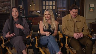 DailyDuff-dot-nl_2023Screenrant0246.jpg