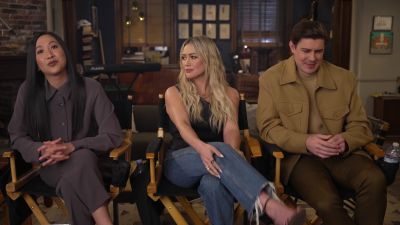 DailyDuff-dot-nl_2023Screenrant0247.jpg