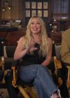 DailyDuff-dot-nl_2023Screenrant0063.jpg