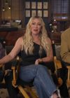 DailyDuff-dot-nl_2023Screenrant0076.jpg