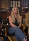 DailyDuff-dot-nl_2023Screenrant0142.jpg