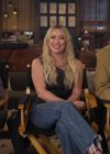 DailyDuff-dot-nl_2023Screenrant0143.jpg