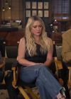 DailyDuff-dot-nl_2023Screenrant0173.jpg