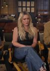 DailyDuff-dot-nl_2023Screenrant0175.jpg