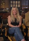 DailyDuff-dot-nl_2023Screenrant0237.jpg