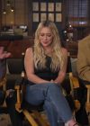DailyDuff-dot-nl_2023Screenrant0242.jpg