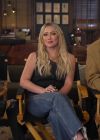 DailyDuff-dot-nl_2023Screenrant0251.jpg