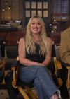 DailyDuff-dot-nl_2023Screenrant0275.jpg