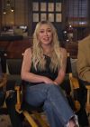 DailyDuff-dot-nl_2023Screenrant0276.jpg