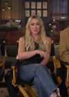 DailyDuff-dot-nl_2023Screenrant0277.jpg