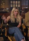 DailyDuff-dot-nl_2023Screenrant0278.jpg