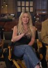 DailyDuff-dot-nl_2023Screenrant0280.jpg