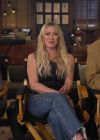 DailyDuff-dot-nl_2023Screenrant0287.jpg