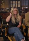 DailyDuff-dot-nl_2023Screenrant0299.jpg