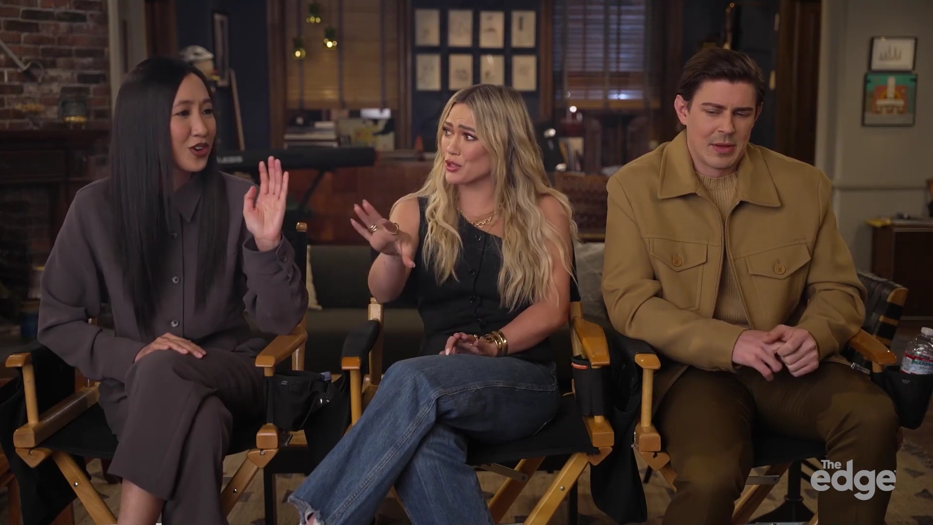 DailyDuff-dot-nl_2023TheEdge0165.jpg DailyDuff-dot-nl_2023TheEdge0165.jpg