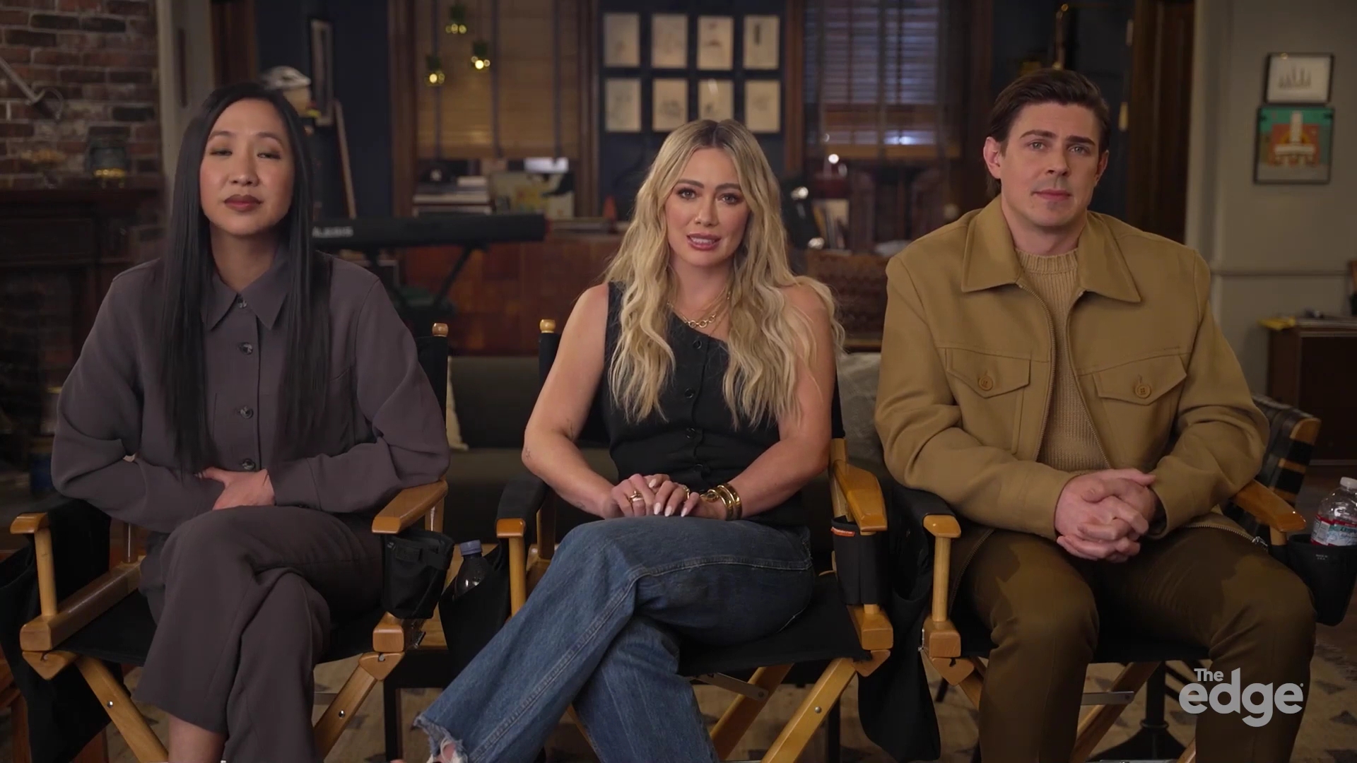 DailyDuff-dot-nl_2023TheEdge0223.jpg DailyDuff-dot-nl_2023TheEdge0223.jpg