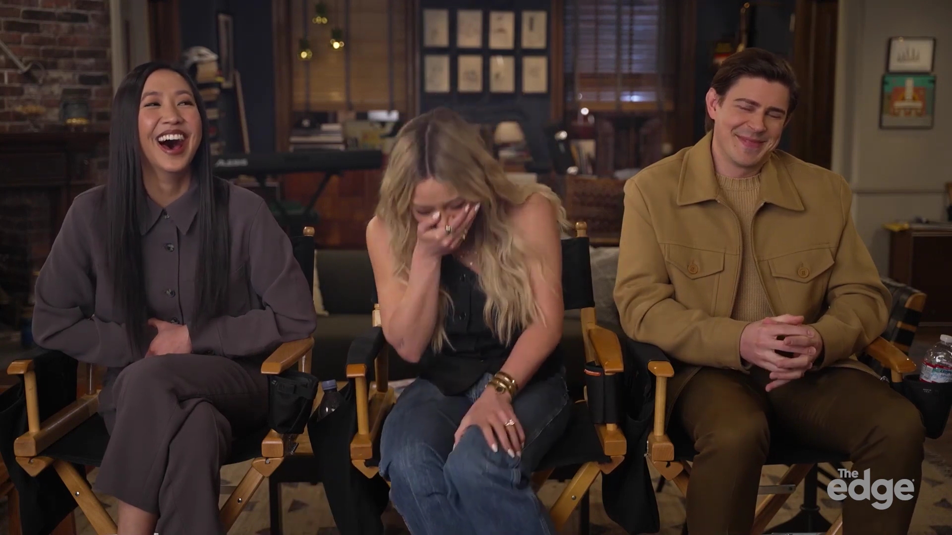 DailyDuff-dot-nl_2023TheEdge0233.jpg DailyDuff-dot-nl_2023TheEdge0233.jpg