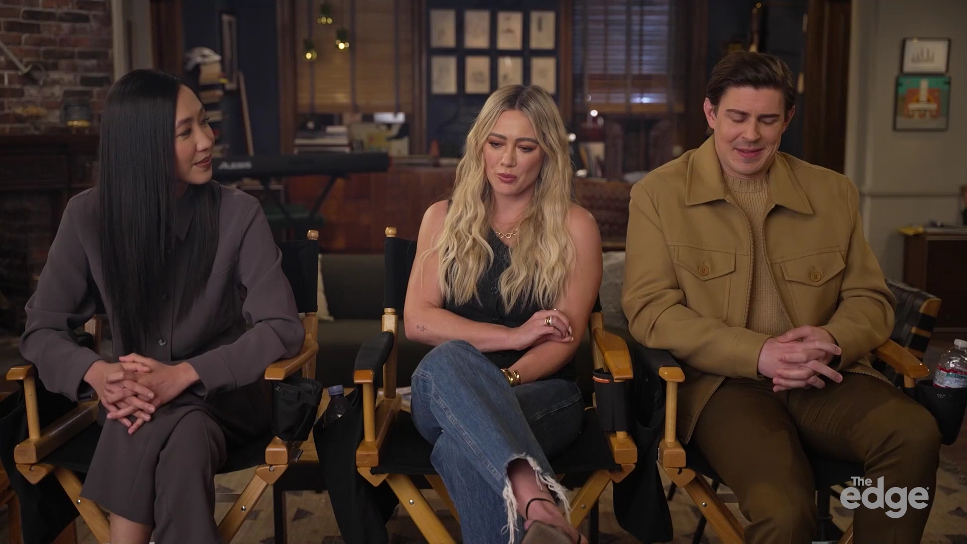 DailyDuff-dot-nl_2023TheEdge0311.jpg DailyDuff-dot-nl_2023TheEdge0311.jpg