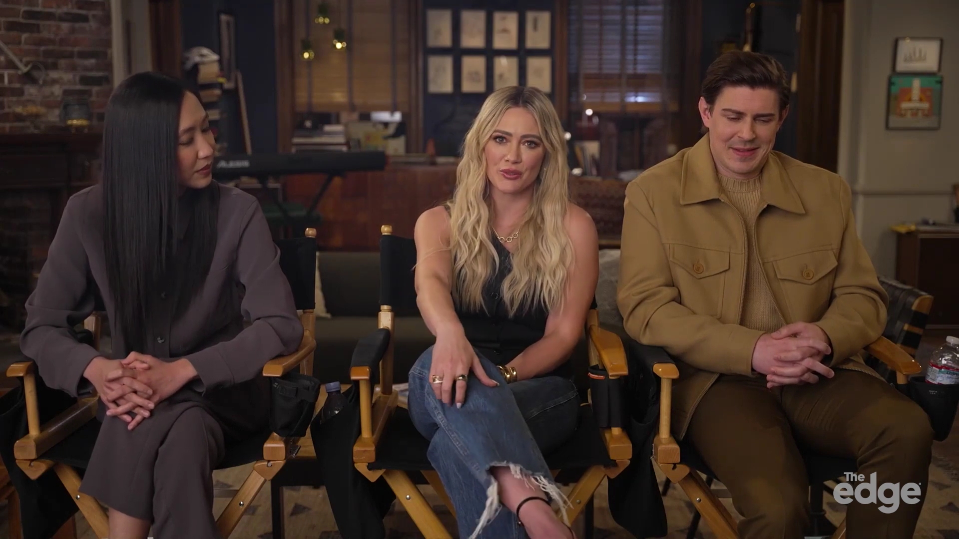 DailyDuff-dot-nl_2023TheEdge0315.jpg DailyDuff-dot-nl_2023TheEdge0315.jpg