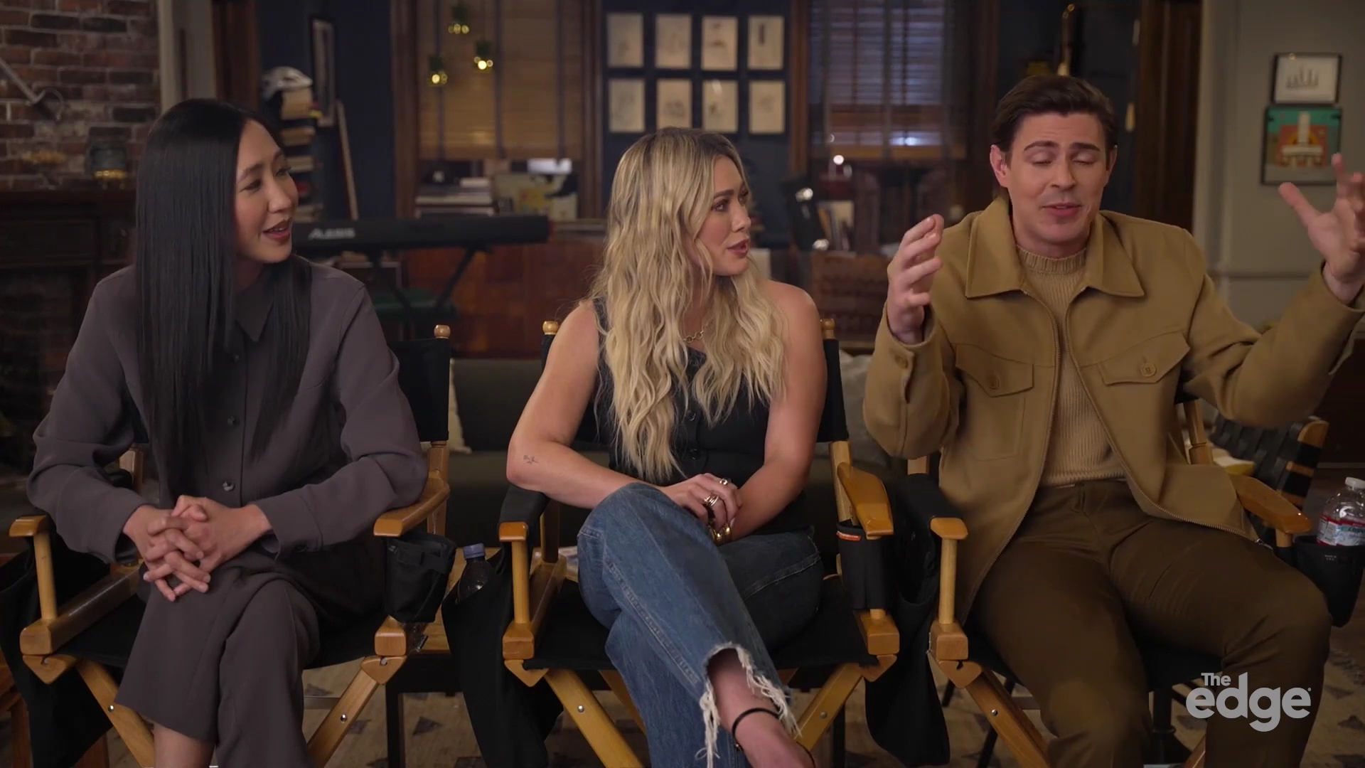 DailyDuff-dot-nl_2023TheEdge0343.jpg DailyDuff-dot-nl_2023TheEdge0343.jpg