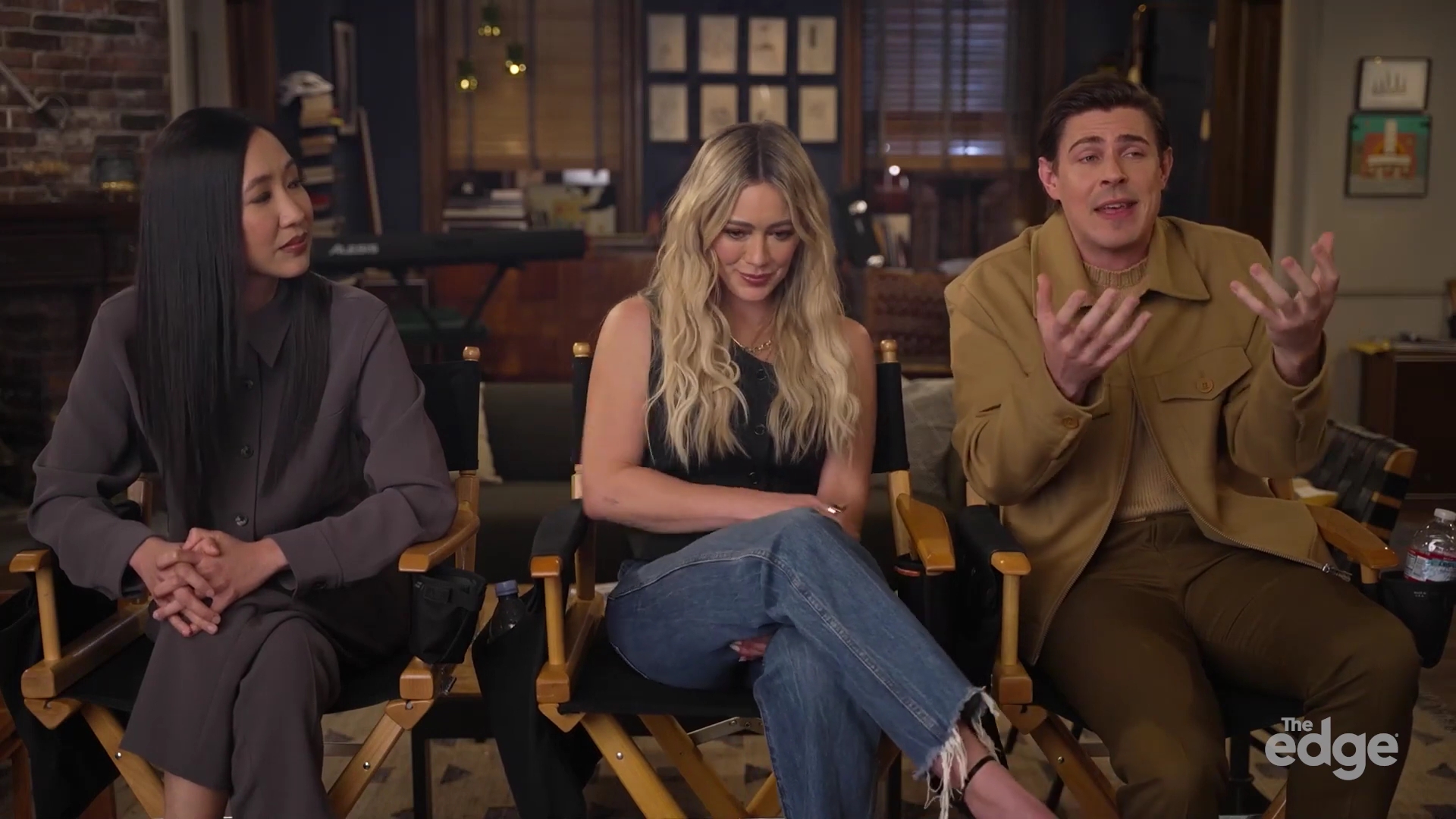 DailyDuff-dot-nl_2023TheEdge0347.jpg DailyDuff-dot-nl_2023TheEdge0347.jpg