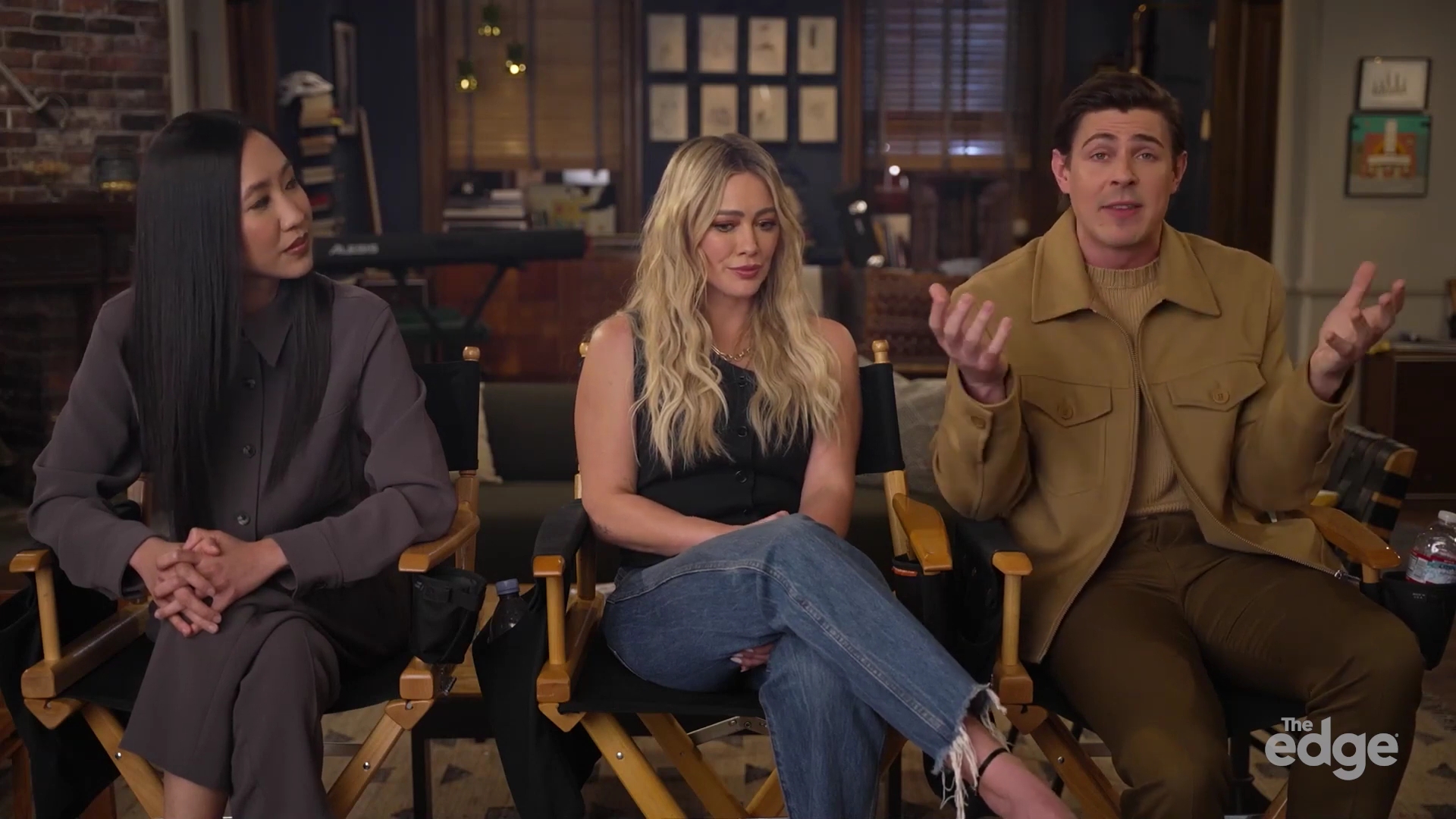 DailyDuff-dot-nl_2023TheEdge0355.jpg DailyDuff-dot-nl_2023TheEdge0355.jpg