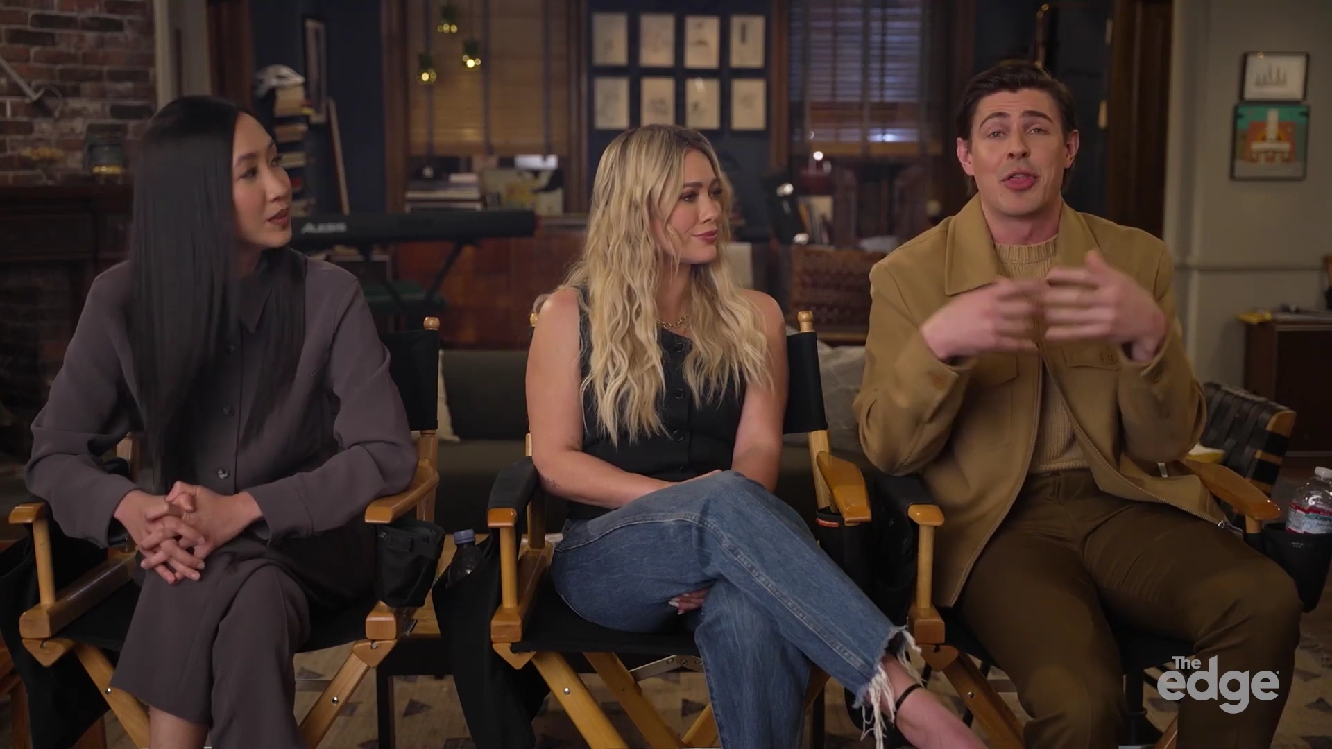 DailyDuff-dot-nl_2023TheEdge0359.jpg DailyDuff-dot-nl_2023TheEdge0359.jpg