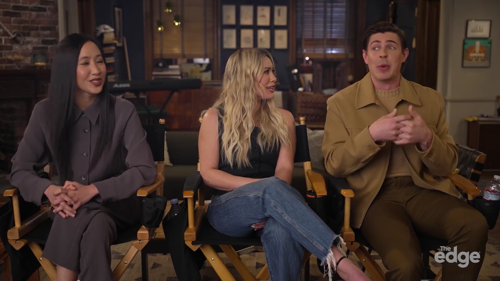 DailyDuff-dot-nl_2023TheEdge0363.jpg DailyDuff-dot-nl_2023TheEdge0363.jpg