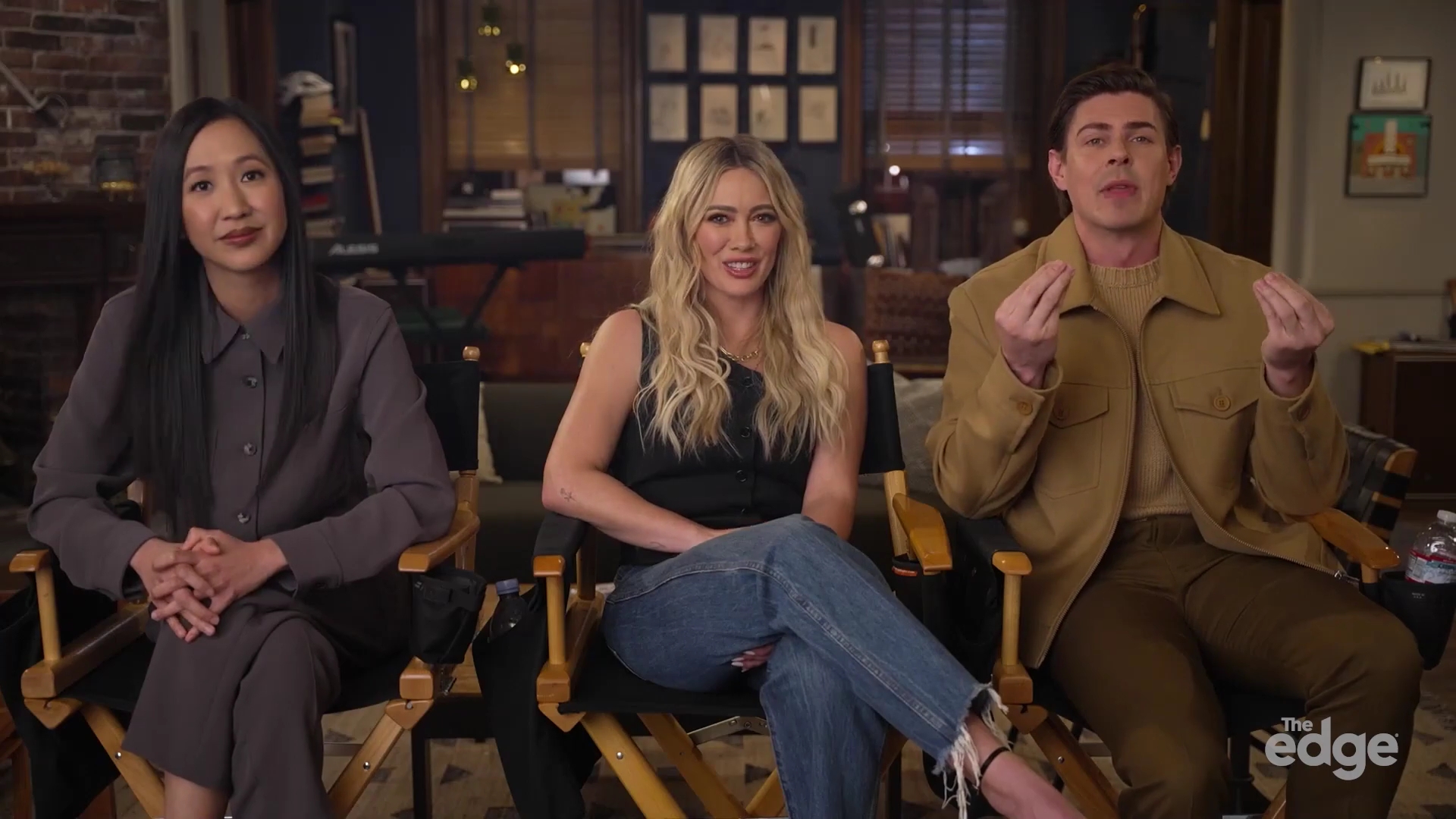 DailyDuff-dot-nl_2023TheEdge0367.jpg DailyDuff-dot-nl_2023TheEdge0367.jpg