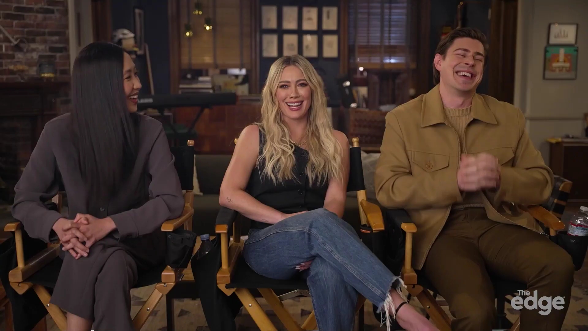 DailyDuff-dot-nl_2023TheEdge0373.jpg DailyDuff-dot-nl_2023TheEdge0373.jpg