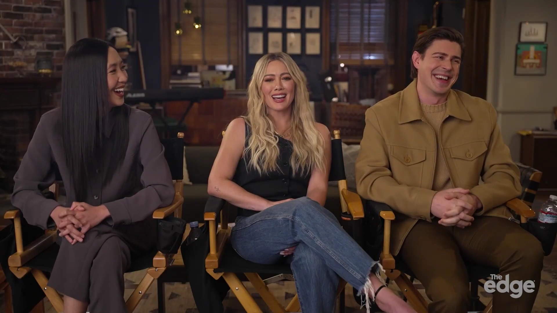 DailyDuff-dot-nl_2023TheEdge0374.jpg DailyDuff-dot-nl_2023TheEdge0374.jpg