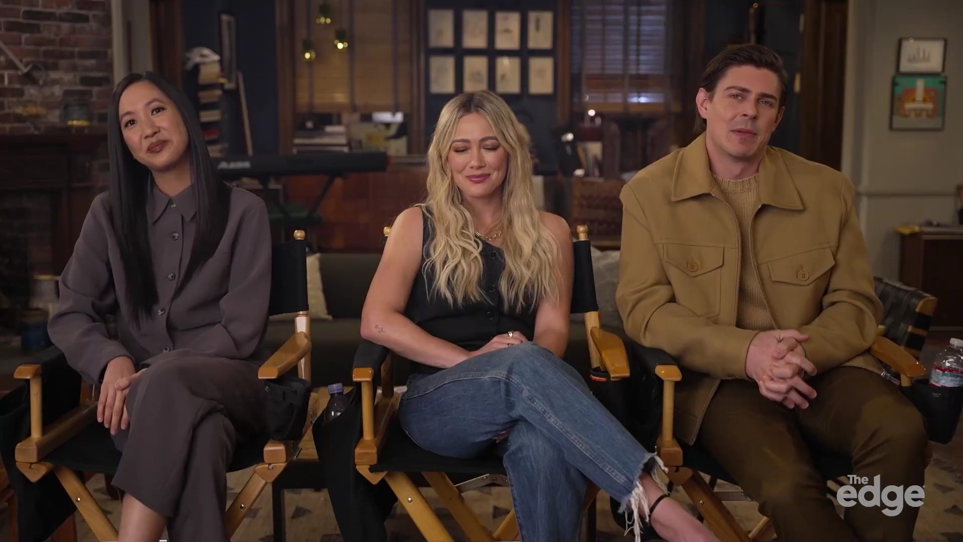 DailyDuff-dot-nl_2023TheEdge0405.jpg DailyDuff-dot-nl_2023TheEdge0405.jpg