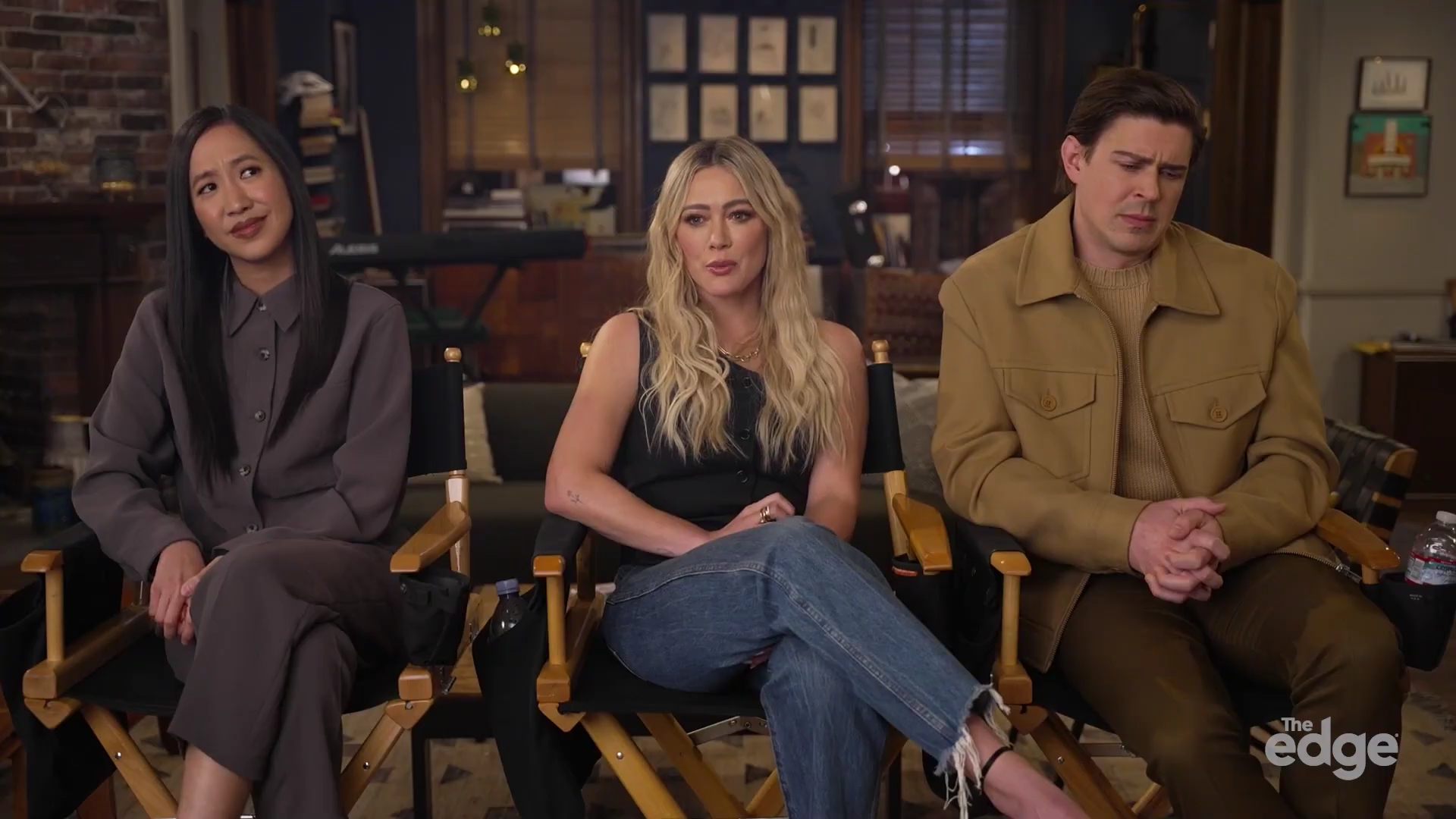 DailyDuff-dot-nl_2023TheEdge0421.jpg DailyDuff-dot-nl_2023TheEdge0421.jpg