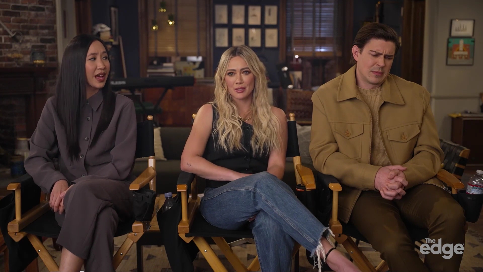 DailyDuff-dot-nl_2023TheEdge0423.jpg DailyDuff-dot-nl_2023TheEdge0423.jpg